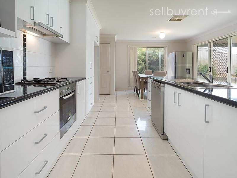 48 STREETS ROAD, Wodonga VIC 3690