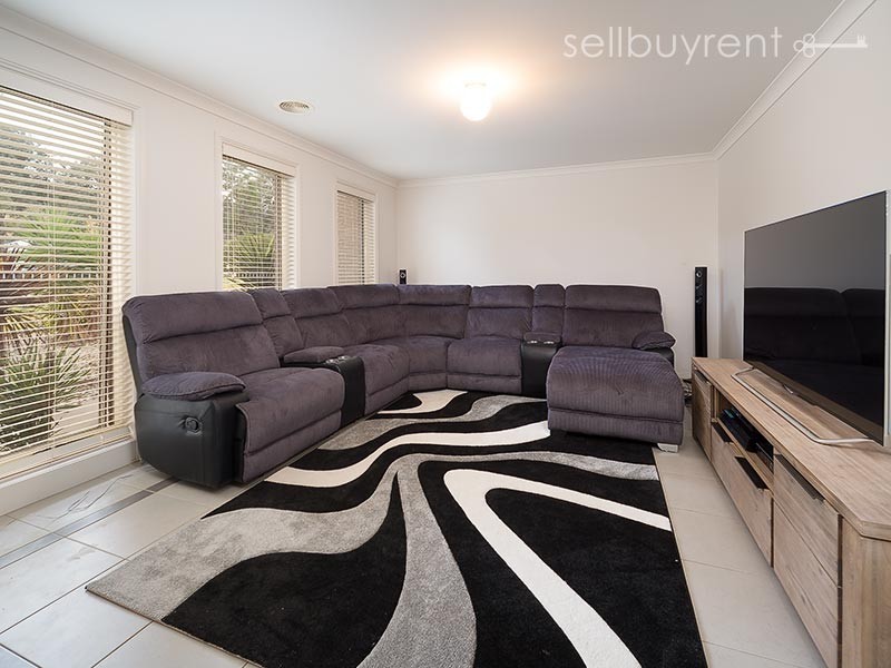 48 STREETS ROAD, Wodonga VIC 3690