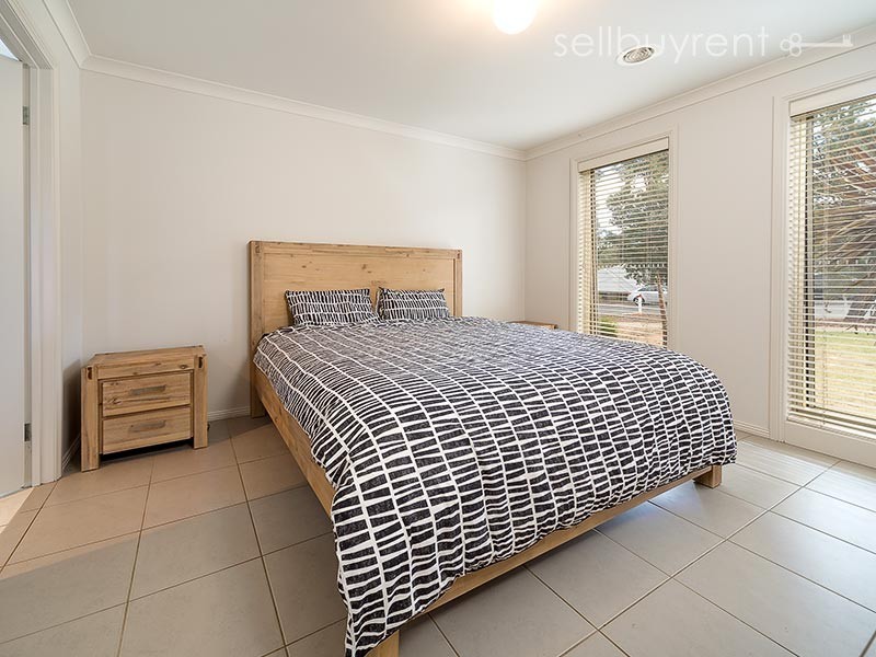 48 STREETS ROAD, Wodonga VIC 3690