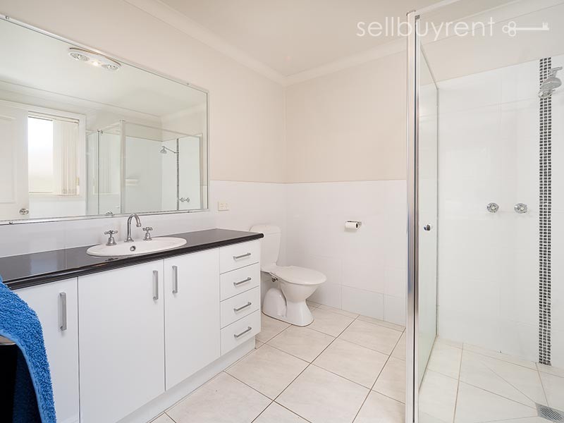 48 STREETS ROAD, Wodonga VIC 3690