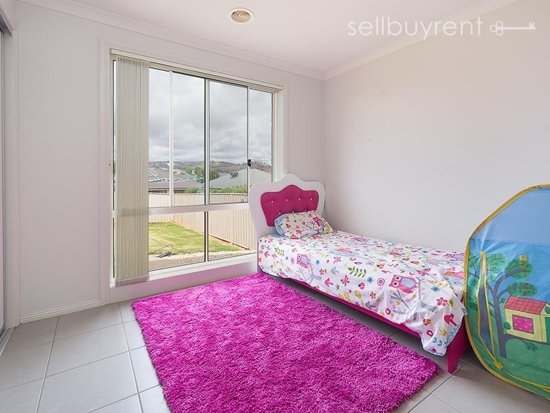 48 STREETS ROAD, Wodonga VIC 3690