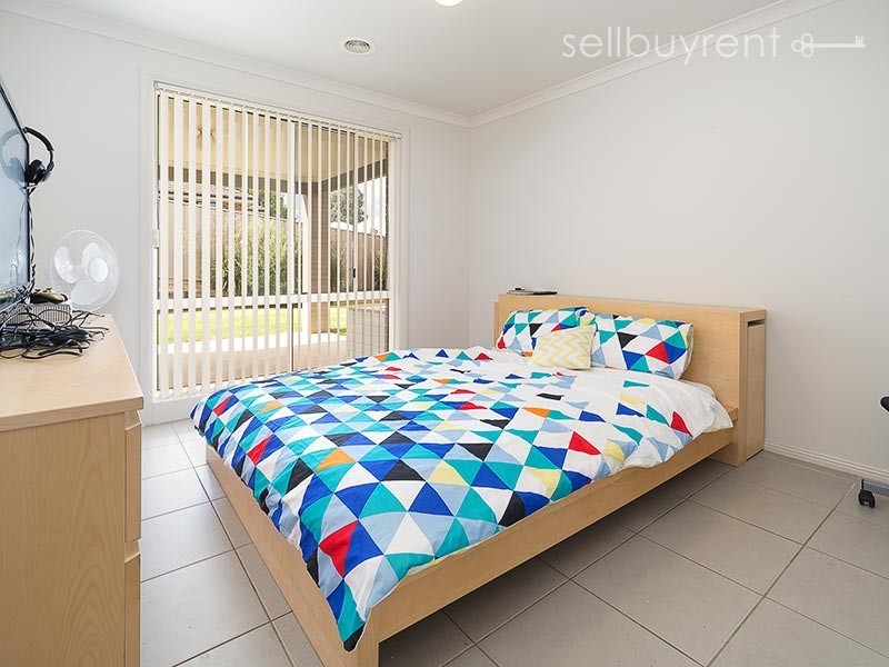 48 STREETS ROAD, Wodonga VIC 3690