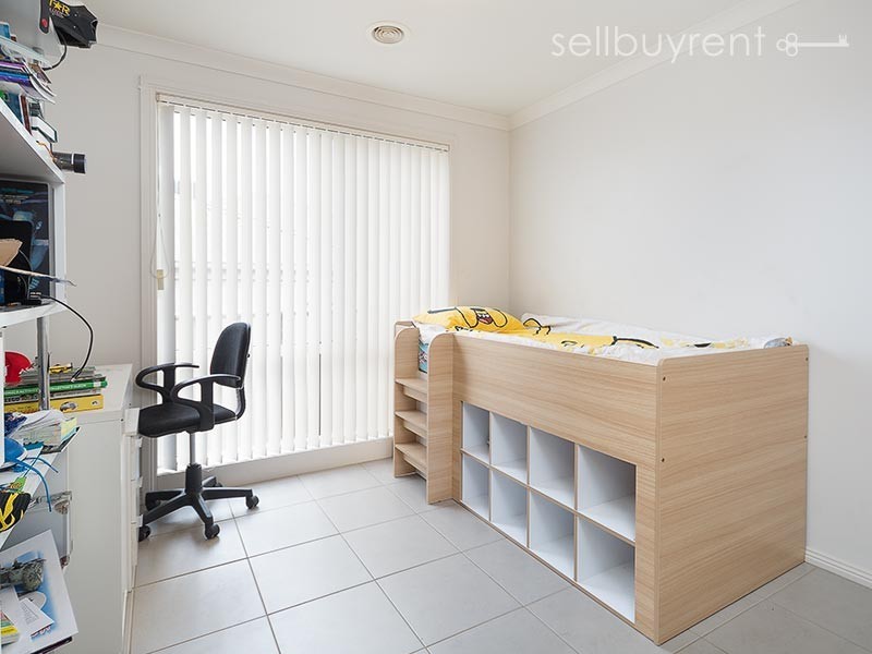 48 STREETS ROAD, Wodonga VIC 3690