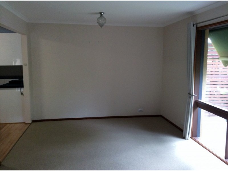 4 KIEWA EAST ROAD, Kiewa VIC 3691