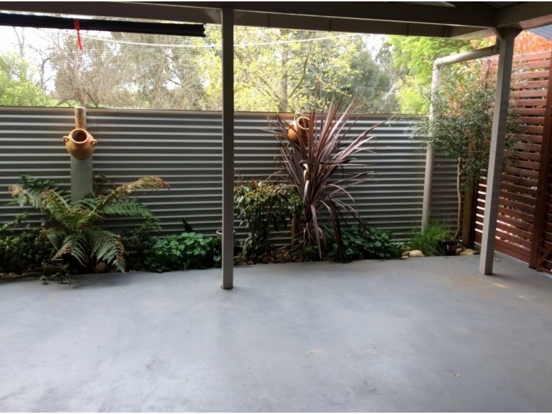 4 KIEWA EAST ROAD, Kiewa VIC 3691