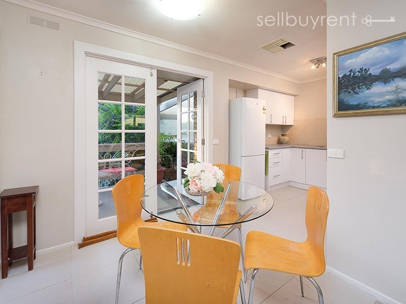 19 COOK PLACE, Wodonga VIC 3690