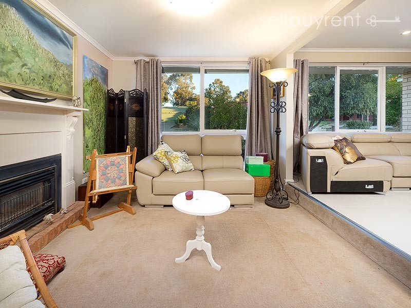 19 COOK PLACE, Wodonga VIC 3690
