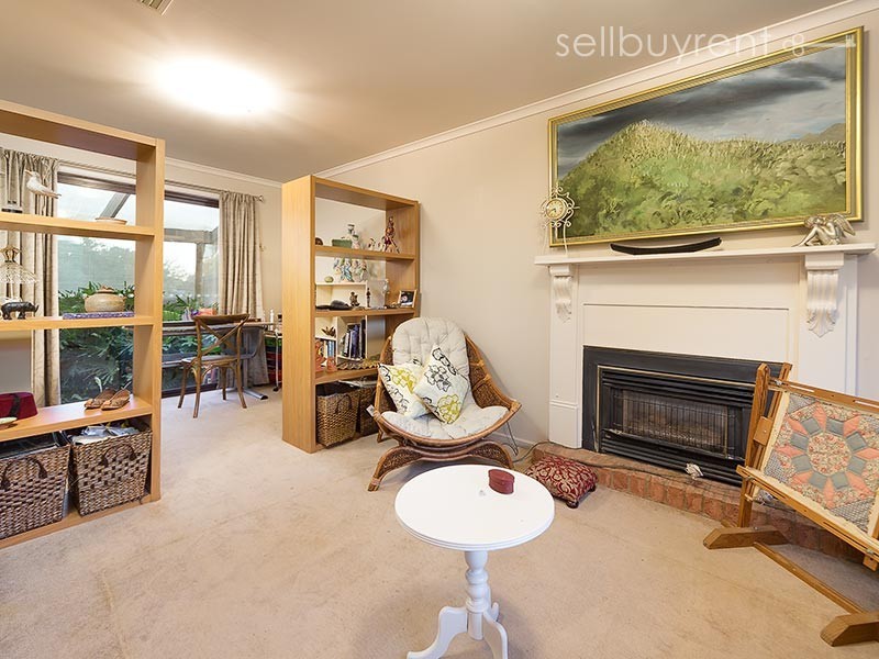 19 COOK PLACE, Wodonga VIC 3690