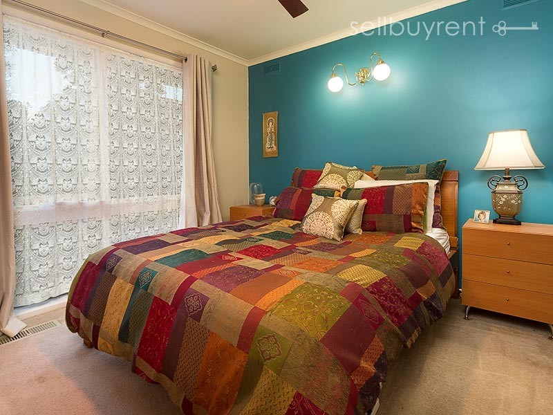 19 COOK PLACE, Wodonga VIC 3690