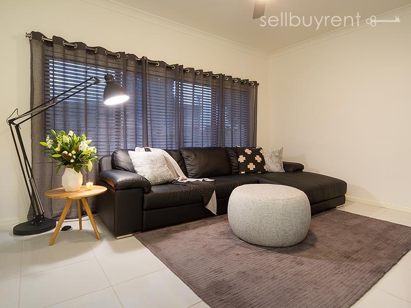 4 GLENAIRNE STREET, Wodonga VIC 3690