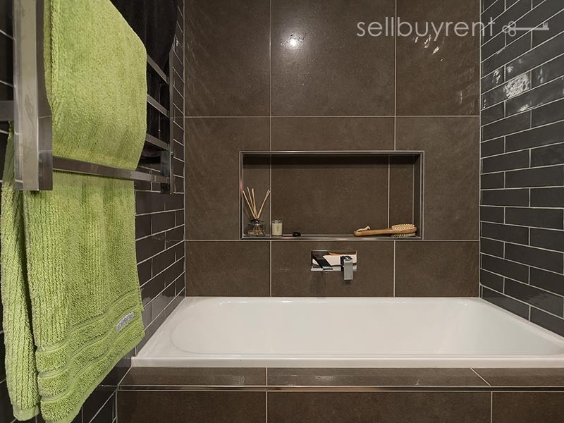 4 GLENAIRNE STREET, Wodonga VIC 3690