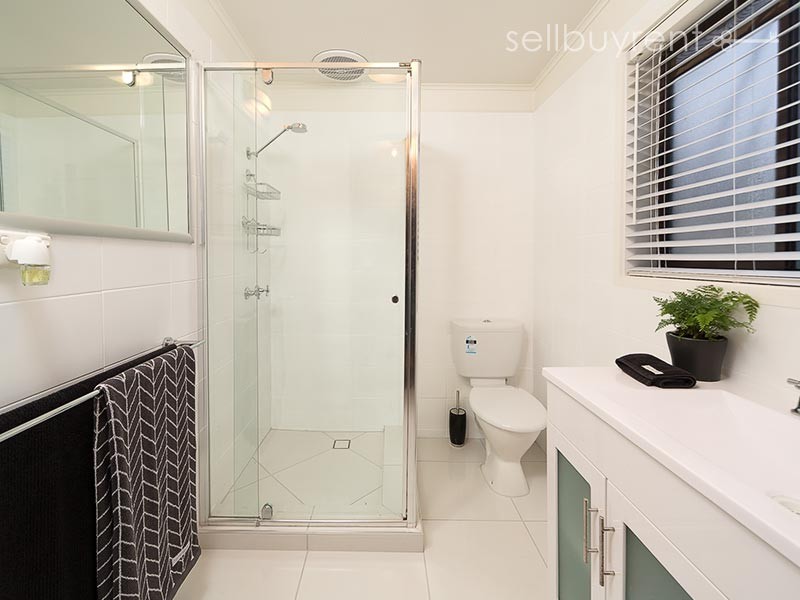 4 GLENAIRNE STREET, Wodonga VIC 3690