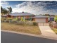 2 INNISBROOK AVENUE, Wodonga VIC 3690