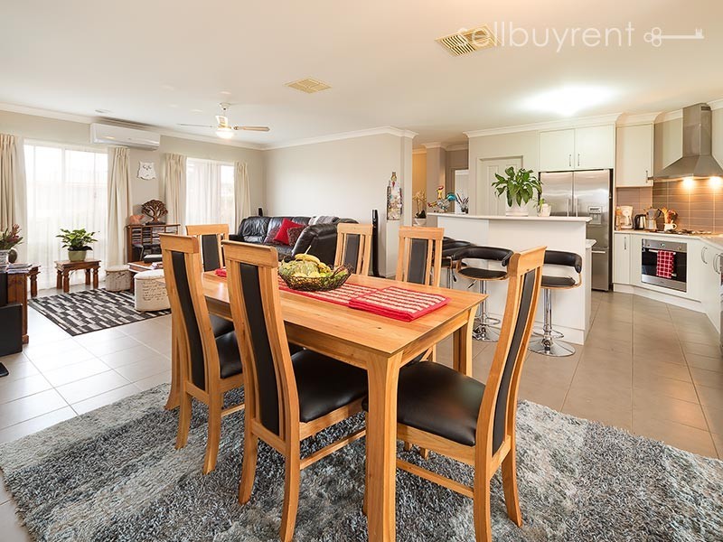 2 INNISBROOK AVENUE, Wodonga VIC 3690