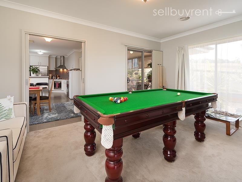 2 INNISBROOK AVENUE, Wodonga VIC 3690