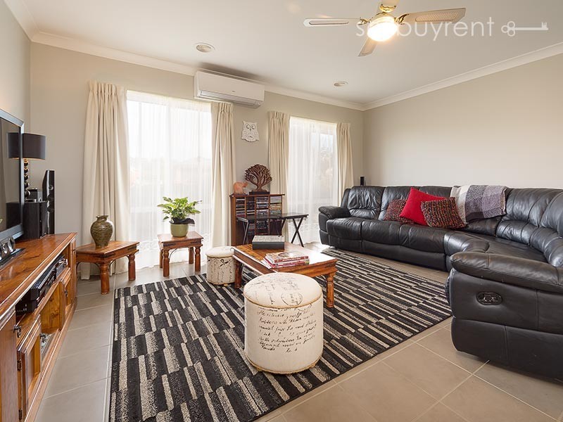 2 INNISBROOK AVENUE, Wodonga VIC 3690