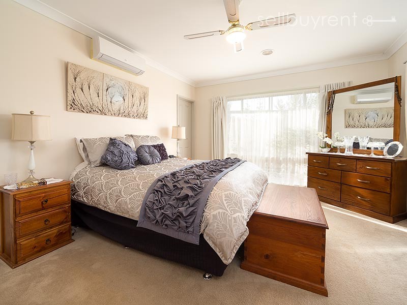 2 INNISBROOK AVENUE, Wodonga VIC 3690