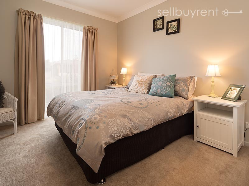 2 INNISBROOK AVENUE, Wodonga VIC 3690