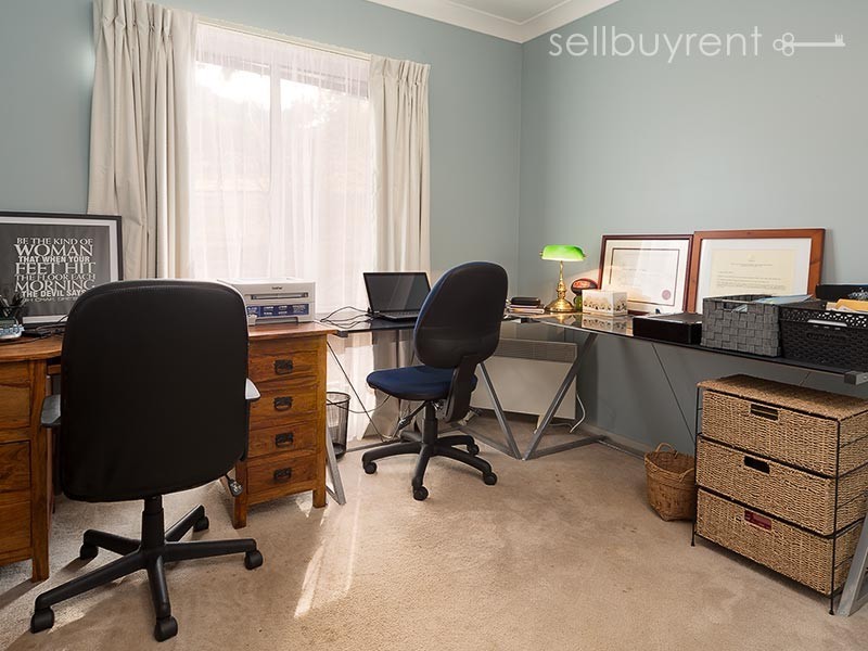 2 INNISBROOK AVENUE, Wodonga VIC 3690