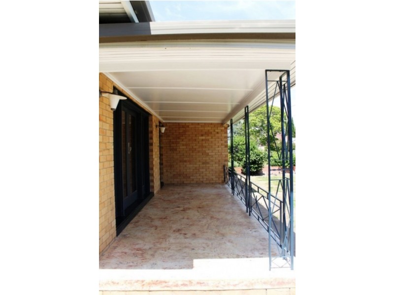 14 TOWER STREET, Wodonga VIC 3690