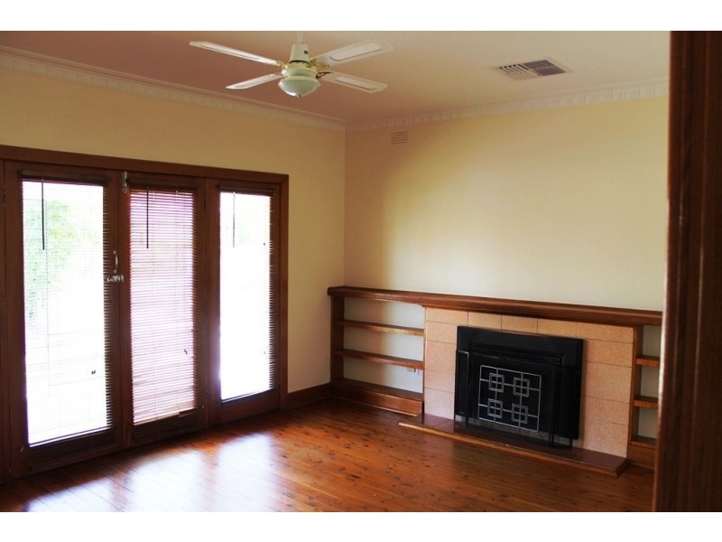 14 TOWER STREET, Wodonga VIC 3690