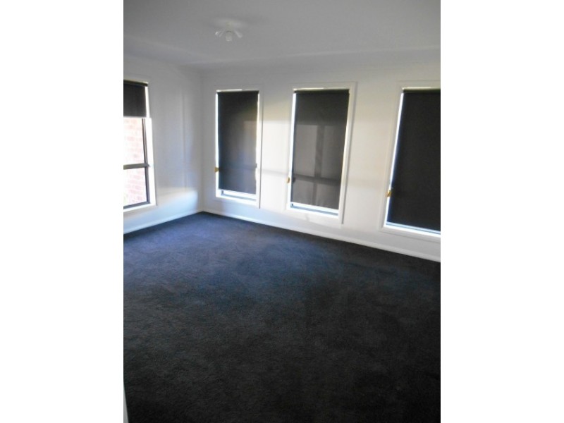 12 JOYNT CLOSE, Wodonga VIC 3690