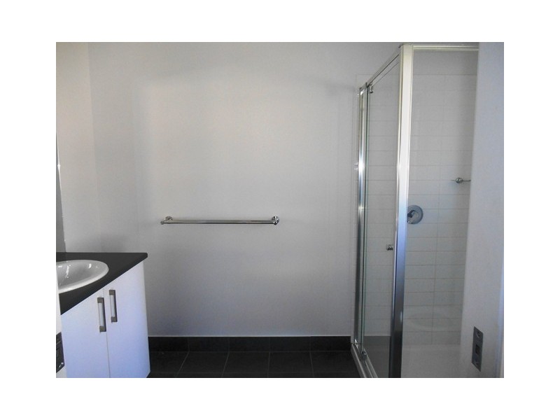 12 JOYNT CLOSE, Wodonga VIC 3690