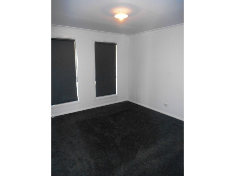 12 JOYNT CLOSE, Wodonga VIC 3690