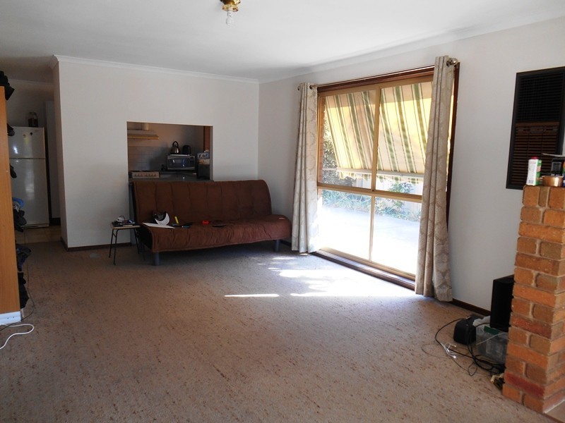 1/31 HEREFORD STREET, Wodonga VIC 3690