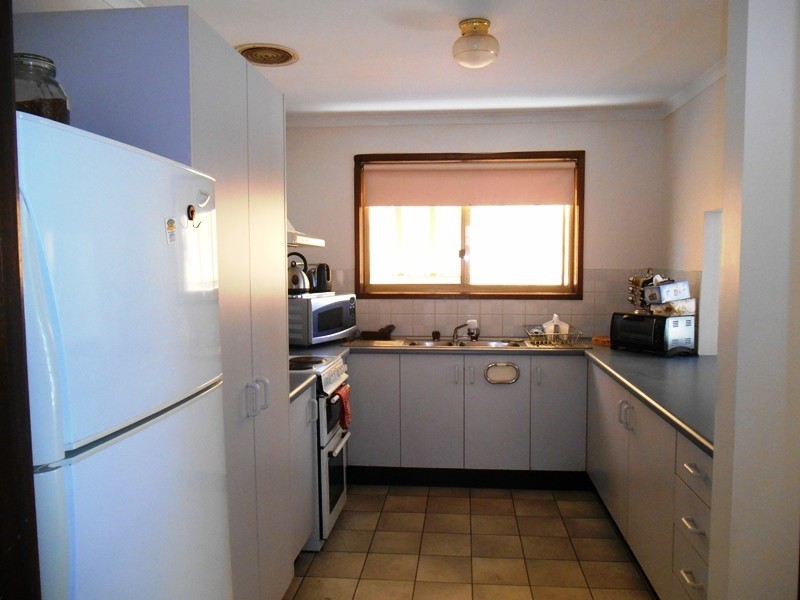 1/31 HEREFORD STREET, Wodonga VIC 3690