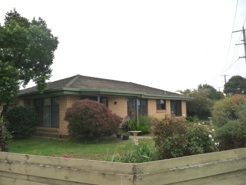 52A BROCKLEY STREET, Wodonga VIC 3690