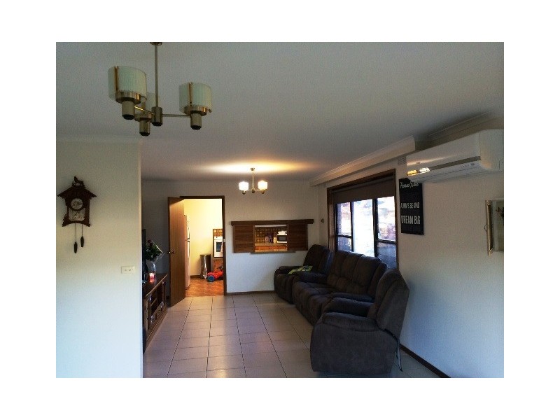 52A BROCKLEY STREET, Wodonga VIC 3690