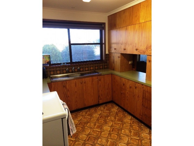 52A BROCKLEY STREET, Wodonga VIC 3690