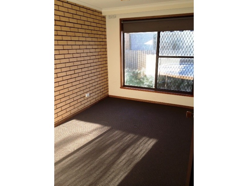 52A BROCKLEY STREET, Wodonga VIC 3690
