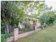 8 HAVELOCK STREET, Wodonga VIC 3690