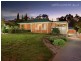 1 HELSINGOR AVENUE, Wodonga VIC 3690