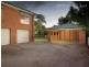 1 HELSINGOR AVENUE, Wodonga VIC 3690