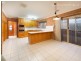 1 HELSINGOR AVENUE, Wodonga VIC 3690