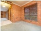 1 HELSINGOR AVENUE, Wodonga VIC 3690