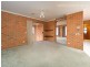 1 HELSINGOR AVENUE, Wodonga VIC 3690