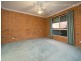 1 HELSINGOR AVENUE, Wodonga VIC 3690