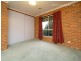 1 HELSINGOR AVENUE, Wodonga VIC 3690