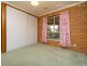 1 HELSINGOR AVENUE, Wodonga VIC 3690