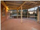 1 HELSINGOR AVENUE, Wodonga VIC 3690