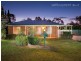 1 HELSINGOR AVENUE, Wodonga VIC 3690