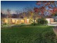 23 MCCULLOCH CRESCENT, Wodonga VIC 3690