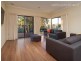 23 MCCULLOCH CRESCENT, Wodonga VIC 3690