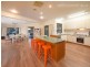 23 MCCULLOCH CRESCENT, Wodonga VIC 3690