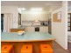 23 MCCULLOCH CRESCENT, Wodonga VIC 3690