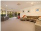 23 MCCULLOCH CRESCENT, Wodonga VIC 3690
